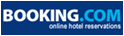 Booking