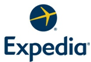Expedia