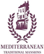 Mediterranean
