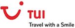 Tui