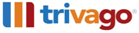 Trivago