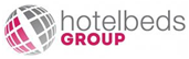 HotelBedsGroup