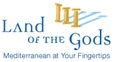 LandOfTheGods
