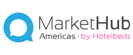 MarketHub