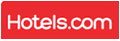 Hotels