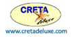 Creta