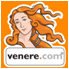 Venere
