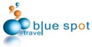 BlueSpot