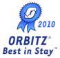 Orbitz