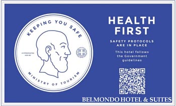 HealthFirst