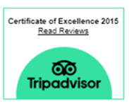 Tripadvisor
