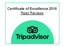 Tripadvisor