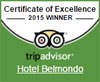 Tripadvisor